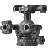 Acratech Gxp-ss Ball Head With Arca-type Clamp