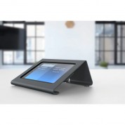 Heckler Meeting Room Console Ipad Mini 6th Gen