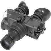 Agm Pvs-7 3aw1 White Phosphor Night Vision Goggles