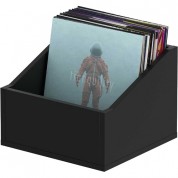 Glorious Record Box Advanced 110 Black