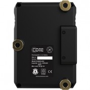 Core Swx Nano Micro 50 Lithium-ion Gold Mount Battery