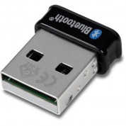 Trendnet Bluetooth 5.0 Usb Adapter