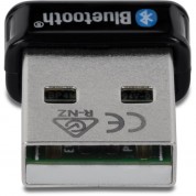 Trendnet Bluetooth 5.0 Usb Adapter