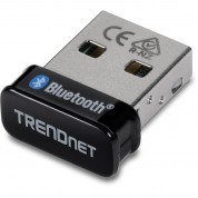 Trendnet Bluetooth 5.0 Usb Adapter