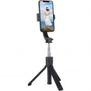 Kaiser Baas S1 Single-axis Smartphone Gimbal