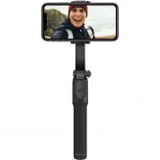 Kaiser Baas S1 Single-axis Smartphone Gimbal