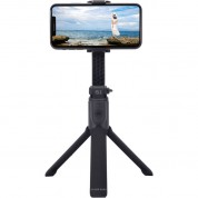 Kaiser Baas S1 Single-axis Smartphone Gimbal