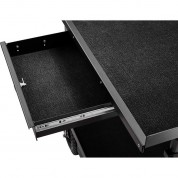 Inovativ Combo Locking Top Drawer For Apollo Carts