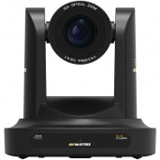 Avmatrix Ptz1271-30x-poe Full Hd Ptz Camera