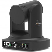 Avmatrix Ptz1271-30x-poe Full Hd Ptz Camera