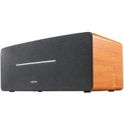 Edifier D12 Stereo Bluetooth Speaker Brown