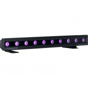 Elation Prisma Mini Bar 20 Professional Lighting