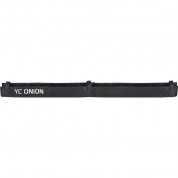 Yc Onion Energy Tube Pro Grid 42