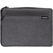 Switcheasy Urban Sleeve Macbook Pro Air 16