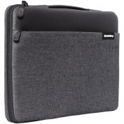 Switcheasy Urban Sleeve Macbook Pro Air 16