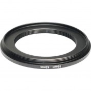 Novagrade Filter Ring Adapter 58mm