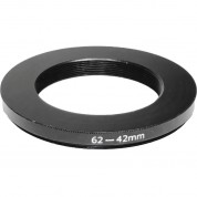 Novagrade Filter Ring Adapter 62mm