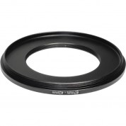 Novagrade Filter Ring Adapter 67mm For Cameras