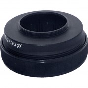 Novagrade T-mount Adapter For 62mm Lens Digiscoping