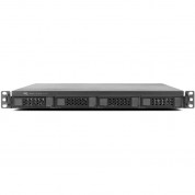 Owc 44tb Thunderbolt 3 Storage Array 1u4 4-bay