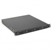 Owc 44tb Thunderbolt 3 Storage Array 1u4 4-bay