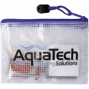 Aquatech Sport Housing Tool Kit