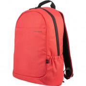 Tucano Speed Backpack 15.6