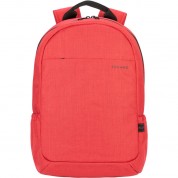 Tucano Speed Backpack 15.6