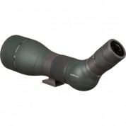 Vortex Razor Hd 27-60x85 Spotting Scope Angled View