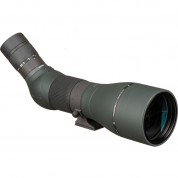 Vortex Razor Hd 27-60x85 Spotting Scope Angled View