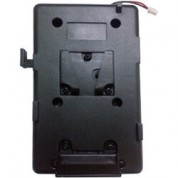 Lilliput V-mount Battery Plate Bm/pvm/q Series Monitors