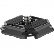 Falcam F38 Quick Release Plate