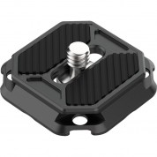 Falcam F38 Quick Release Plate