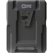 Core Swx Helix Max 147wh V-mount Lithium-ion Battery