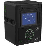 Core Swx Helix Max 147wh V-mount Lithium-ion Battery