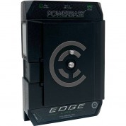 Core Swx Powerbase Edge Link 70wh V-mount Battery