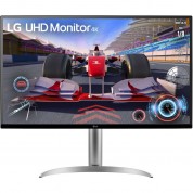 Lg 32uq750-w 31.5