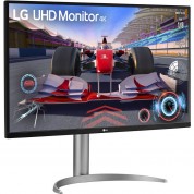 Lg 32uq750-w 31.5