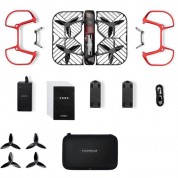 Hover 2 Portable 4k Drone By Zero Zero Robotics