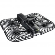 Hover 2 Portable 4k Drone By Zero Zero Robotics