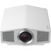 Sony Vpl-xw6000es 4k Uhd Laser Projector