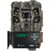 Browning Defender Pro Scout Max Cellular Trail Camera