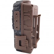 Browning Defender Pro Scout Max Cellular Trail Camera