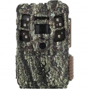 Browning Defender Pro Scout Max Cellular Trail Camera