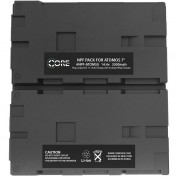 Core Swx Nano-atom50 Battery For Atomos 7