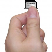 Transcend 1tb Jetdrive Lite 330 Flash Card