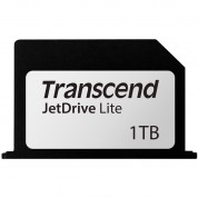 Transcend 1tb Jetdrive Lite 330 Flash Card