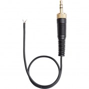 Tentacle Sync 3.5mm Mini Jack For Track E