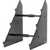 Headliner 3-tier Desktop Synth Stand For Music Production