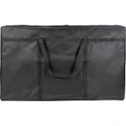 Headliner Spare Bag For Ventura Dj Booth Or Façade